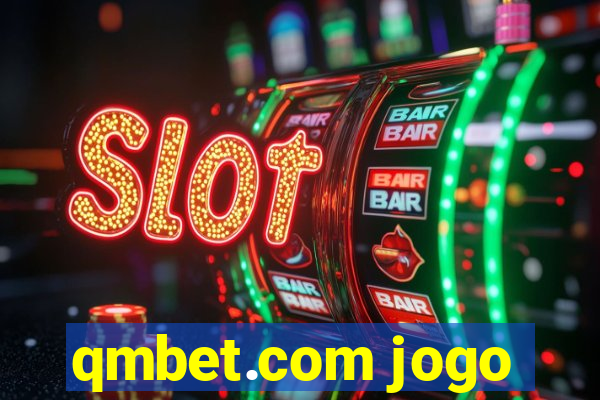 qmbet.com jogo